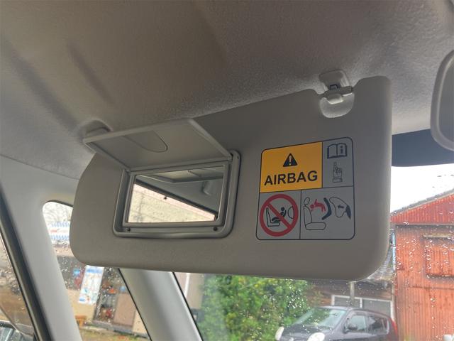 ソリオ ハイブリッドＭＸ　ＥＴＣ　両側スライド・片側電動　スマートキー　アイドリングストップ　電動格納ミラー　シートヒーター　ウォークスルー　ＣＶＴ　アルミホイール　ＣＤ　ＤＶＤ再生　Ｂｌｕｅｔｏｏｔｈ　盗難防止システム（45枚目）