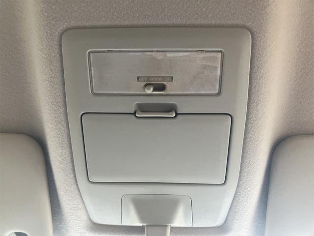 ソリオ ハイブリッドＭＸ　ＥＴＣ　両側スライド・片側電動　スマートキー　アイドリングストップ　電動格納ミラー　シートヒーター　ウォークスルー　ＣＶＴ　アルミホイール　ＣＤ　ＤＶＤ再生　Ｂｌｕｅｔｏｏｔｈ　盗難防止システム（46枚目）