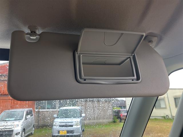 ソリオ ハイブリッドＭＸ　ＥＴＣ　両側スライド・片側電動　スマートキー　アイドリングストップ　電動格納ミラー　シートヒーター　ウォークスルー　ＣＶＴ　アルミホイール　ＣＤ　ＤＶＤ再生　Ｂｌｕｅｔｏｏｔｈ　盗難防止システム（47枚目）