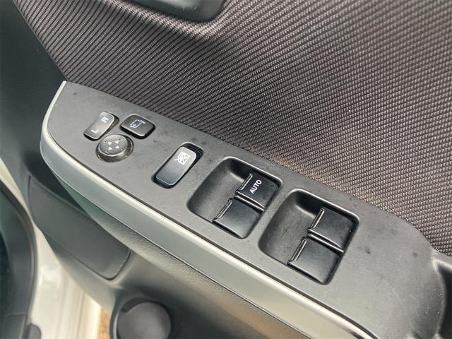 ソリオ ハイブリッドＭＸ　ＥＴＣ　両側スライド・片側電動　スマートキー　アイドリングストップ　電動格納ミラー　シートヒーター　ウォークスルー　ＣＶＴ　アルミホイール　ＣＤ　ＤＶＤ再生　Ｂｌｕｅｔｏｏｔｈ　盗難防止システム（50枚目）