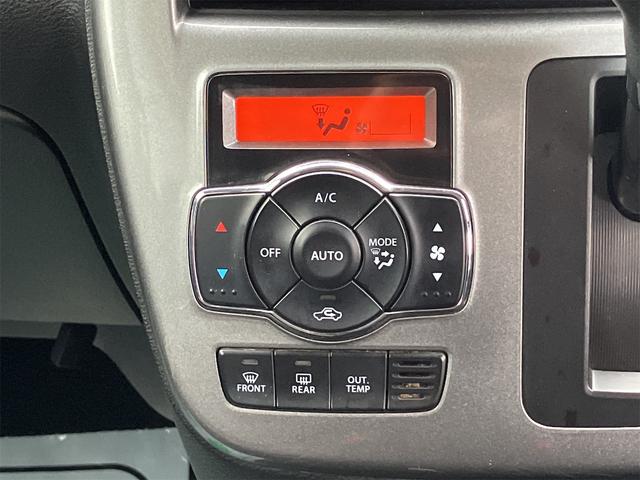 ソリオ ハイブリッドＭＸ　ＥＴＣ　両側スライド・片側電動　スマートキー　アイドリングストップ　電動格納ミラー　シートヒーター　ウォークスルー　ＣＶＴ　アルミホイール　ＣＤ　ＤＶＤ再生　Ｂｌｕｅｔｏｏｔｈ　盗難防止システム（51枚目）