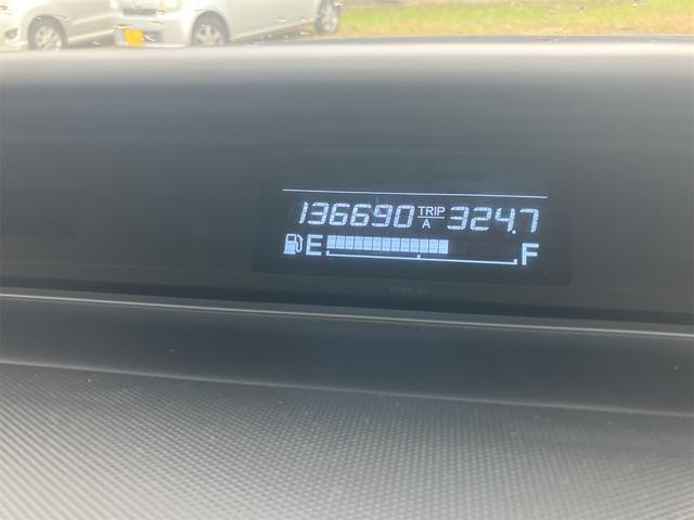 ステップワゴン Ｇ　ＨＤＤナビ　スマートスタイルエディション　ＥＴＣ　バックカメラ　ナビ　ＴＶ　クリアランスソナー　両側電動スライドドア　スマートキー　電動格納ミラー　３列シート　ＡＴ　アルミホイール　ＣＤ　ＤＶＤ再生　盗難防止システム　衝突安全ボディ　ＡＢＳ（21枚目）