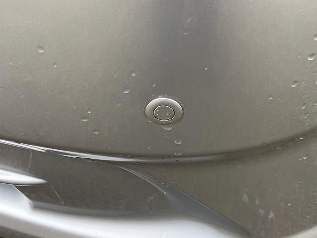 ステップワゴン Ｇ　ＨＤＤナビ　スマートスタイルエディション　ＥＴＣ　バックカメラ　ナビ　ＴＶ　クリアランスソナー　両側電動スライドドア　スマートキー　電動格納ミラー　３列シート　ＡＴ　アルミホイール　ＣＤ　ＤＶＤ再生　盗難防止システム　衝突安全ボディ　ＡＢＳ（24枚目）