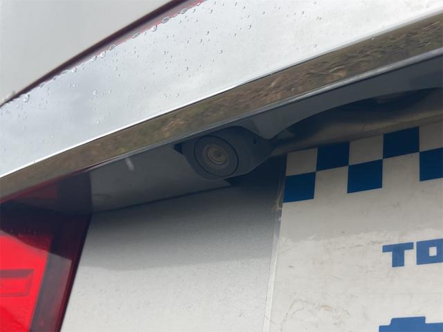 ステップワゴン Ｇ　ＨＤＤナビ　スマートスタイルエディション　ＥＴＣ　バックカメラ　ナビ　ＴＶ　クリアランスソナー　両側電動スライドドア　スマートキー　電動格納ミラー　３列シート　ＡＴ　アルミホイール　ＣＤ　ＤＶＤ再生　盗難防止システム　衝突安全ボディ　ＡＢＳ（32枚目）