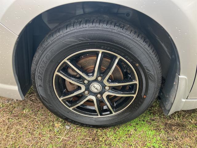 ステップワゴン Ｇ　ＨＤＤナビ　スマートスタイルエディション　ＥＴＣ　バックカメラ　ナビ　ＴＶ　クリアランスソナー　両側電動スライドドア　スマートキー　電動格納ミラー　３列シート　ＡＴ　アルミホイール　ＣＤ　ＤＶＤ再生　盗難防止システム　衝突安全ボディ　ＡＢＳ（35枚目）