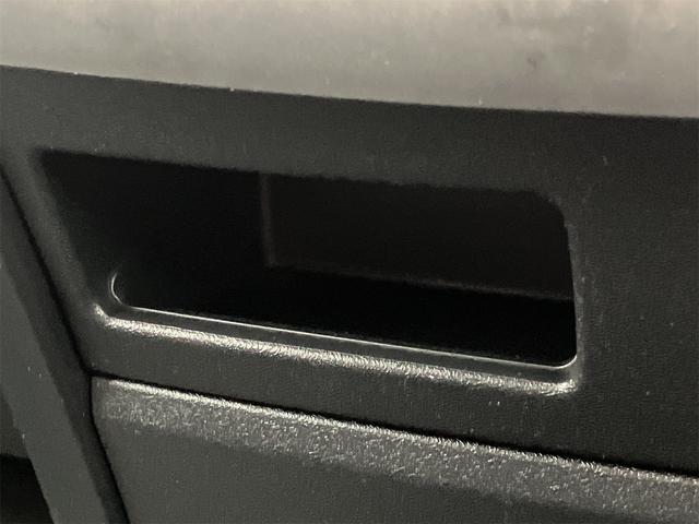 ステップワゴン Ｇ　ＨＤＤナビ　スマートスタイルエディション　ＥＴＣ　バックカメラ　ナビ　ＴＶ　クリアランスソナー　両側電動スライドドア　スマートキー　電動格納ミラー　３列シート　ＡＴ　アルミホイール　ＣＤ　ＤＶＤ再生　盗難防止システム　衝突安全ボディ　ＡＢＳ（39枚目）