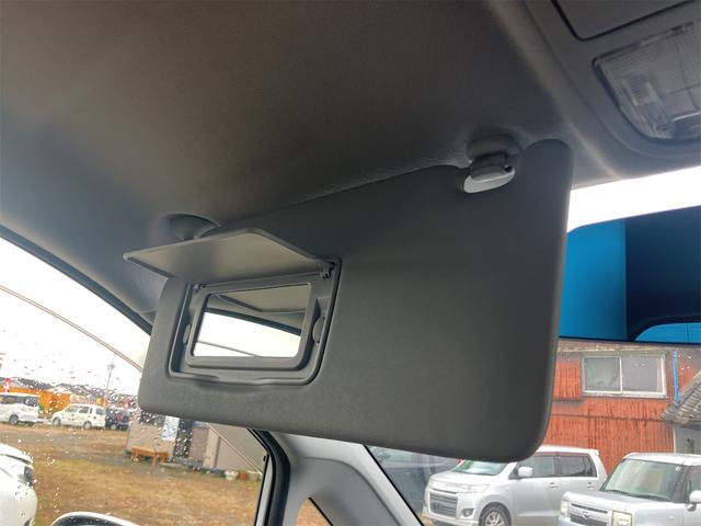 ステップワゴン Ｇ　ＨＤＤナビ　スマートスタイルエディション　ＥＴＣ　バックカメラ　ナビ　ＴＶ　クリアランスソナー　両側電動スライドドア　スマートキー　電動格納ミラー　３列シート　ＡＴ　アルミホイール　ＣＤ　ＤＶＤ再生　盗難防止システム　衝突安全ボディ　ＡＢＳ（42枚目）