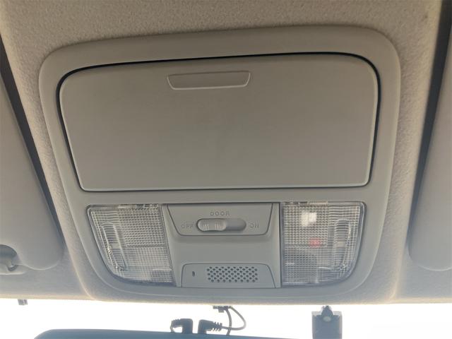 ステップワゴン Ｇ　ＨＤＤナビ　スマートスタイルエディション　ＥＴＣ　バックカメラ　ナビ　ＴＶ　クリアランスソナー　両側電動スライドドア　スマートキー　電動格納ミラー　３列シート　ＡＴ　アルミホイール　ＣＤ　ＤＶＤ再生　盗難防止システム　衝突安全ボディ　ＡＢＳ（43枚目）