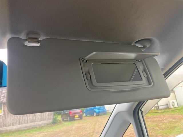 ステップワゴン Ｇ　ＨＤＤナビ　スマートスタイルエディション　ＥＴＣ　バックカメラ　ナビ　ＴＶ　クリアランスソナー　両側電動スライドドア　スマートキー　電動格納ミラー　３列シート　ＡＴ　アルミホイール　ＣＤ　ＤＶＤ再生　盗難防止システム　衝突安全ボディ　ＡＢＳ（44枚目）