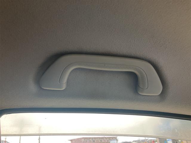 ステップワゴン Ｇ　ＨＤＤナビ　スマートスタイルエディション　ＥＴＣ　バックカメラ　ナビ　ＴＶ　クリアランスソナー　両側電動スライドドア　スマートキー　電動格納ミラー　３列シート　ＡＴ　アルミホイール　ＣＤ　ＤＶＤ再生　盗難防止システム　衝突安全ボディ　ＡＢＳ（45枚目）