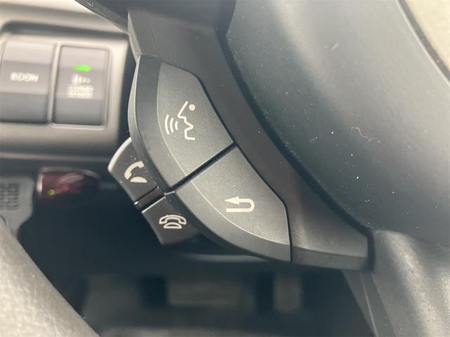 ステップワゴン Ｇ　ＨＤＤナビ　スマートスタイルエディション　ＥＴＣ　バックカメラ　ナビ　ＴＶ　クリアランスソナー　両側電動スライドドア　スマートキー　電動格納ミラー　３列シート　ＡＴ　アルミホイール　ＣＤ　ＤＶＤ再生　盗難防止システム　衝突安全ボディ　ＡＢＳ（49枚目）