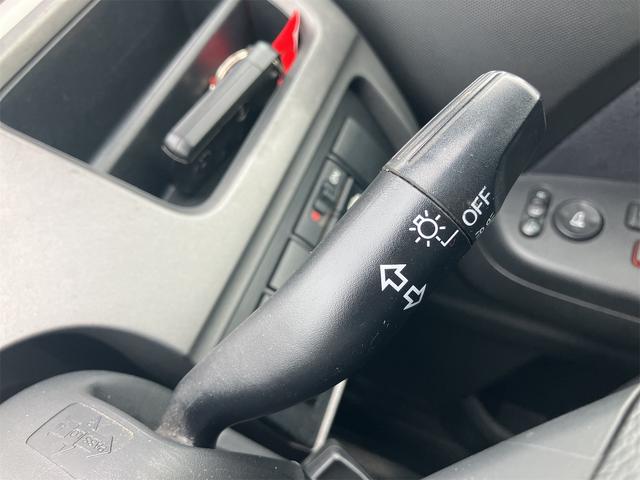 ステップワゴン Ｇ　ＨＤＤナビ　スマートスタイルエディション　ＥＴＣ　バックカメラ　ナビ　ＴＶ　クリアランスソナー　両側電動スライドドア　スマートキー　電動格納ミラー　３列シート　ＡＴ　アルミホイール　ＣＤ　ＤＶＤ再生　盗難防止システム　衝突安全ボディ　ＡＢＳ（52枚目）