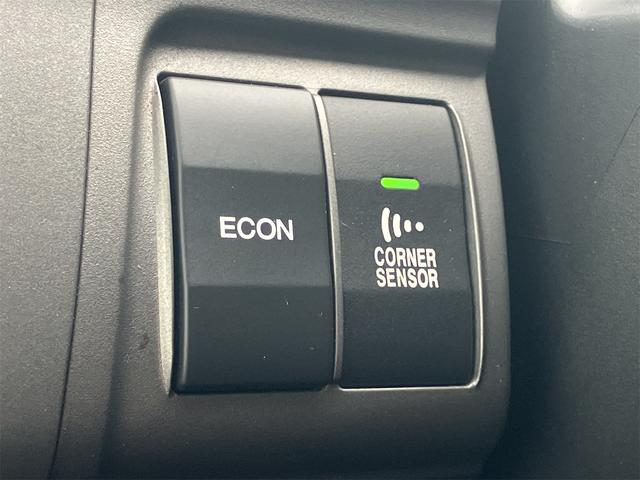 ステップワゴン Ｇ　ＨＤＤナビ　スマートスタイルエディション　ＥＴＣ　バックカメラ　ナビ　ＴＶ　クリアランスソナー　両側電動スライドドア　スマートキー　電動格納ミラー　３列シート　ＡＴ　アルミホイール　ＣＤ　ＤＶＤ再生　盗難防止システム　衝突安全ボディ　ＡＢＳ（55枚目）