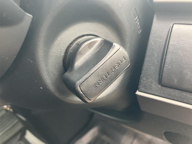 ステップワゴン Ｇ　ＨＤＤナビ　スマートスタイルエディション　ＥＴＣ　バックカメラ　ナビ　ＴＶ　クリアランスソナー　両側電動スライドドア　スマートキー　電動格納ミラー　３列シート　ＡＴ　アルミホイール　ＣＤ　ＤＶＤ再生　盗難防止システム　衝突安全ボディ　ＡＢＳ（56枚目）