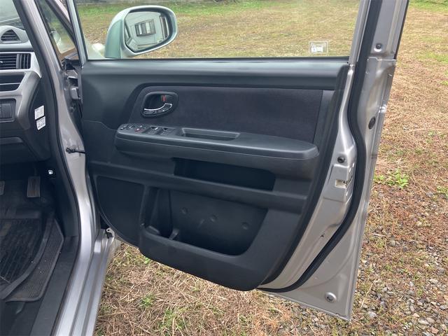 ステップワゴン Ｇ　ＨＤＤナビ　スマートスタイルエディション　ＥＴＣ　バックカメラ　ナビ　ＴＶ　クリアランスソナー　両側電動スライドドア　スマートキー　電動格納ミラー　３列シート　ＡＴ　アルミホイール　ＣＤ　ＤＶＤ再生　盗難防止システム　衝突安全ボディ　ＡＢＳ（57枚目）