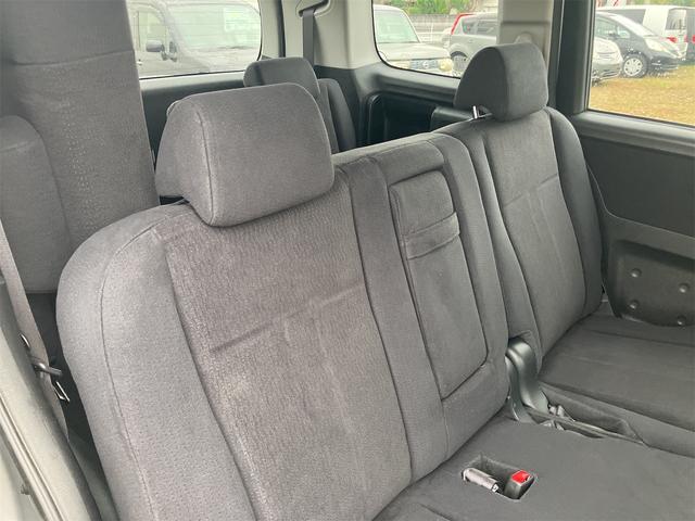 ステップワゴン Ｇ　ＨＤＤナビ　スマートスタイルエディション　ＥＴＣ　バックカメラ　ナビ　ＴＶ　クリアランスソナー　両側電動スライドドア　スマートキー　電動格納ミラー　３列シート　ＡＴ　アルミホイール　ＣＤ　ＤＶＤ再生　盗難防止システム　衝突安全ボディ　ＡＢＳ（63枚目）