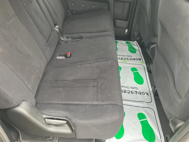 ステップワゴン Ｇ　ＨＤＤナビ　スマートスタイルエディション　ＥＴＣ　バックカメラ　ナビ　ＴＶ　クリアランスソナー　両側電動スライドドア　スマートキー　電動格納ミラー　３列シート　ＡＴ　アルミホイール　ＣＤ　ＤＶＤ再生　盗難防止システム　衝突安全ボディ　ＡＢＳ（64枚目）