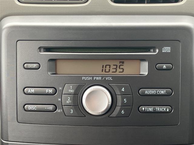 ムーヴコンテ Ｘ　ＥＴＣ　スマートキー　アイドリングストップ　電動格納ミラー　ベンチシート　ＣＶＴ　盗難防止システム　ＡＢＳ　ＣＤ　アルミホイール　衝突安全ボディ　エアコン　パワーステアリング　パワーウィンドウ（4枚目）