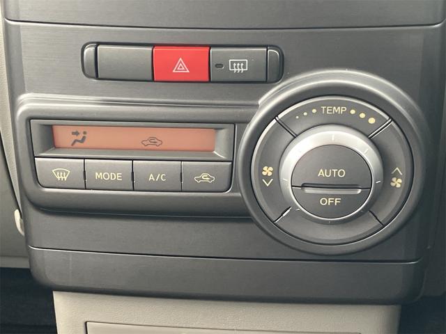 ムーヴコンテ Ｘ　ＥＴＣ　スマートキー　アイドリングストップ　電動格納ミラー　ベンチシート　ＣＶＴ　盗難防止システム　ＡＢＳ　ＣＤ　アルミホイール　衝突安全ボディ　エアコン　パワーステアリング　パワーウィンドウ（6枚目）