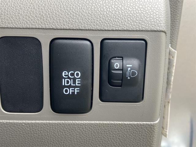 ムーヴコンテ Ｘ　ＥＴＣ　スマートキー　アイドリングストップ　電動格納ミラー　ベンチシート　ＣＶＴ　盗難防止システム　ＡＢＳ　ＣＤ　アルミホイール　衝突安全ボディ　エアコン　パワーステアリング　パワーウィンドウ（7枚目）