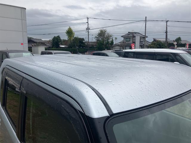 ムーヴコンテ Ｘ　ＥＴＣ　スマートキー　アイドリングストップ　電動格納ミラー　ベンチシート　ＣＶＴ　盗難防止システム　ＡＢＳ　ＣＤ　アルミホイール　衝突安全ボディ　エアコン　パワーステアリング　パワーウィンドウ（28枚目）