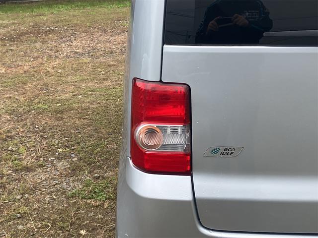 ムーヴコンテ Ｘ　ＥＴＣ　スマートキー　アイドリングストップ　電動格納ミラー　ベンチシート　ＣＶＴ　盗難防止システム　ＡＢＳ　ＣＤ　アルミホイール　衝突安全ボディ　エアコン　パワーステアリング　パワーウィンドウ（30枚目）