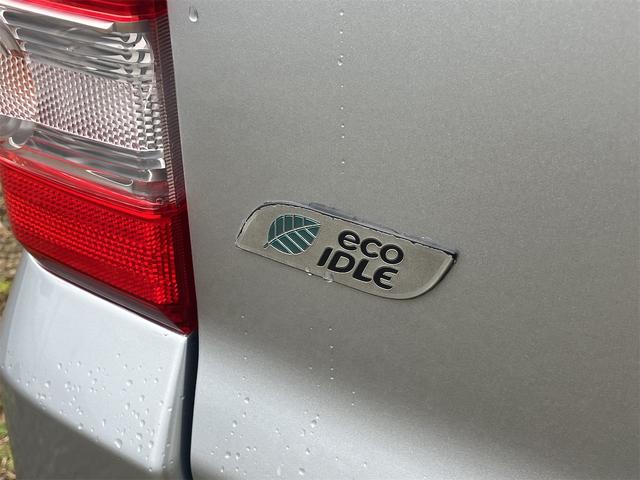 ムーヴコンテ Ｘ　ＥＴＣ　スマートキー　アイドリングストップ　電動格納ミラー　ベンチシート　ＣＶＴ　盗難防止システム　ＡＢＳ　ＣＤ　アルミホイール　衝突安全ボディ　エアコン　パワーステアリング　パワーウィンドウ（33枚目）