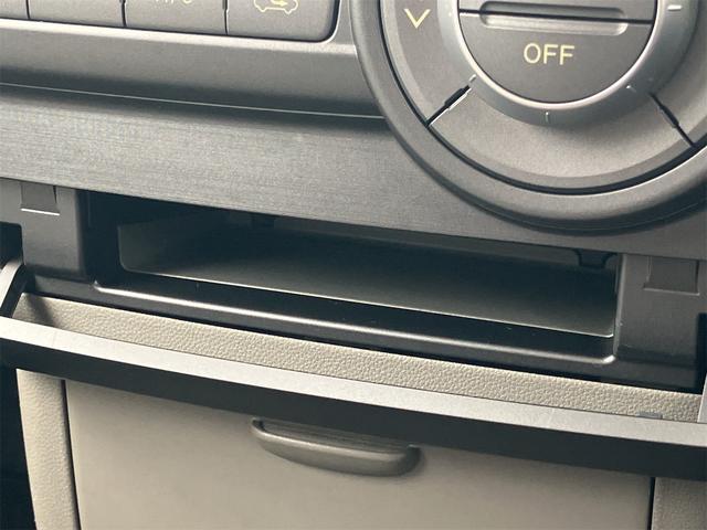 ムーヴコンテ Ｘ　ＥＴＣ　スマートキー　アイドリングストップ　電動格納ミラー　ベンチシート　ＣＶＴ　盗難防止システム　ＡＢＳ　ＣＤ　アルミホイール　衝突安全ボディ　エアコン　パワーステアリング　パワーウィンドウ（36枚目）