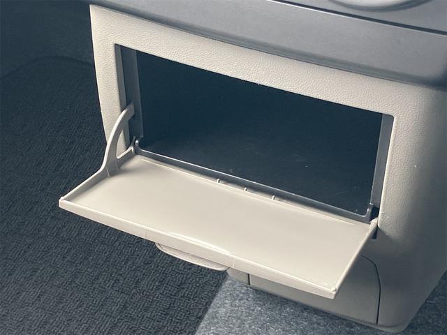 ムーヴコンテ Ｘ　ＥＴＣ　スマートキー　アイドリングストップ　電動格納ミラー　ベンチシート　ＣＶＴ　盗難防止システム　ＡＢＳ　ＣＤ　アルミホイール　衝突安全ボディ　エアコン　パワーステアリング　パワーウィンドウ（37枚目）