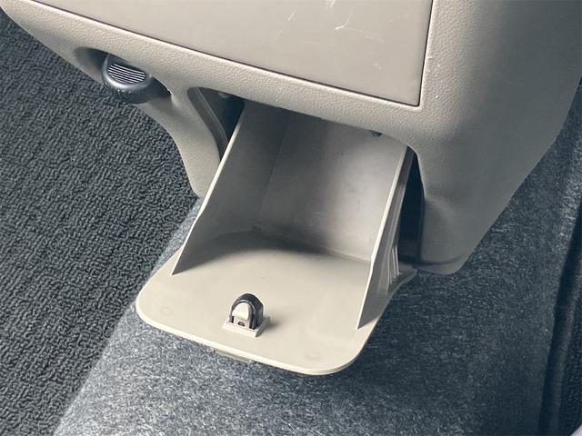 ムーヴコンテ Ｘ　ＥＴＣ　スマートキー　アイドリングストップ　電動格納ミラー　ベンチシート　ＣＶＴ　盗難防止システム　ＡＢＳ　ＣＤ　アルミホイール　衝突安全ボディ　エアコン　パワーステアリング　パワーウィンドウ（38枚目）