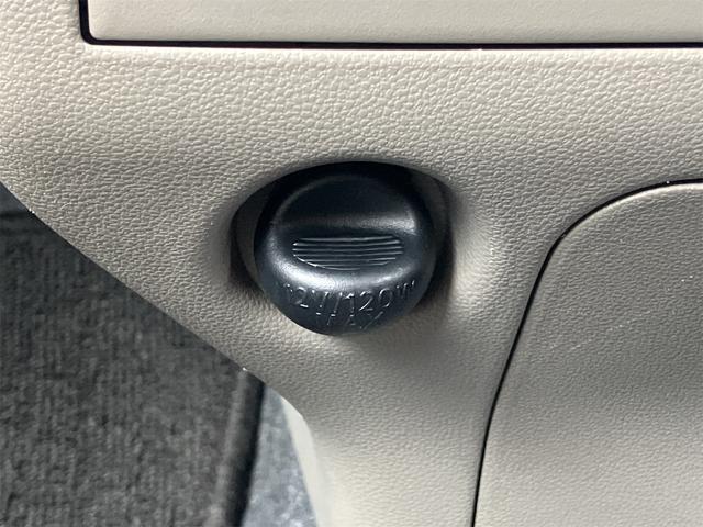 ムーヴコンテ Ｘ　ＥＴＣ　スマートキー　アイドリングストップ　電動格納ミラー　ベンチシート　ＣＶＴ　盗難防止システム　ＡＢＳ　ＣＤ　アルミホイール　衝突安全ボディ　エアコン　パワーステアリング　パワーウィンドウ（39枚目）