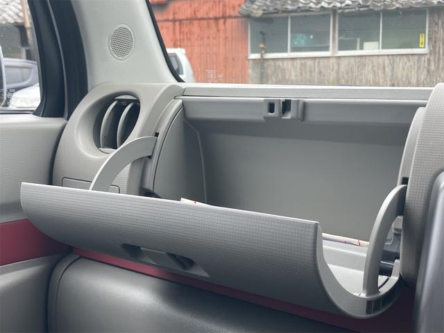 ムーヴコンテ Ｘ　ＥＴＣ　スマートキー　アイドリングストップ　電動格納ミラー　ベンチシート　ＣＶＴ　盗難防止システム　ＡＢＳ　ＣＤ　アルミホイール　衝突安全ボディ　エアコン　パワーステアリング　パワーウィンドウ（40枚目）