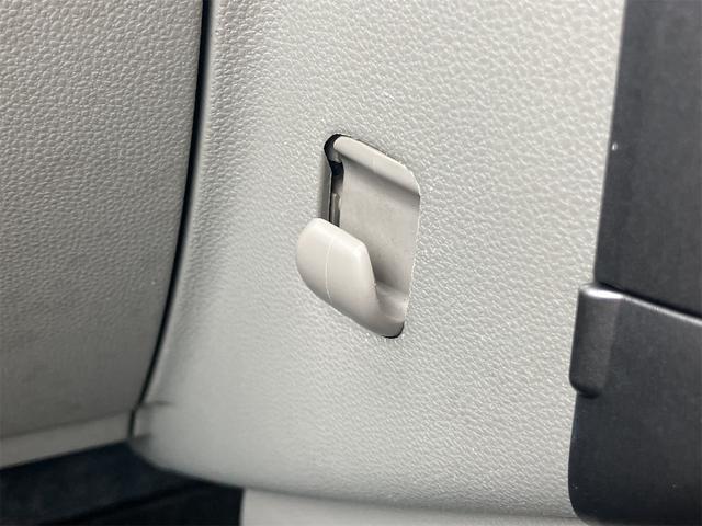 ムーヴコンテ Ｘ　ＥＴＣ　スマートキー　アイドリングストップ　電動格納ミラー　ベンチシート　ＣＶＴ　盗難防止システム　ＡＢＳ　ＣＤ　アルミホイール　衝突安全ボディ　エアコン　パワーステアリング　パワーウィンドウ（42枚目）