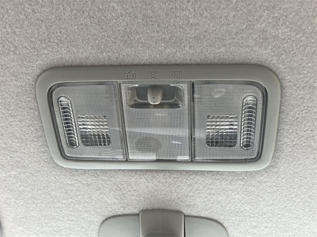 ムーヴコンテ Ｘ　ＥＴＣ　スマートキー　アイドリングストップ　電動格納ミラー　ベンチシート　ＣＶＴ　盗難防止システム　ＡＢＳ　ＣＤ　アルミホイール　衝突安全ボディ　エアコン　パワーステアリング　パワーウィンドウ（45枚目）