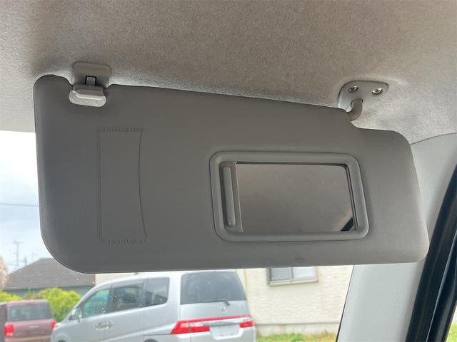 ムーヴコンテ Ｘ　ＥＴＣ　スマートキー　アイドリングストップ　電動格納ミラー　ベンチシート　ＣＶＴ　盗難防止システム　ＡＢＳ　ＣＤ　アルミホイール　衝突安全ボディ　エアコン　パワーステアリング　パワーウィンドウ（46枚目）