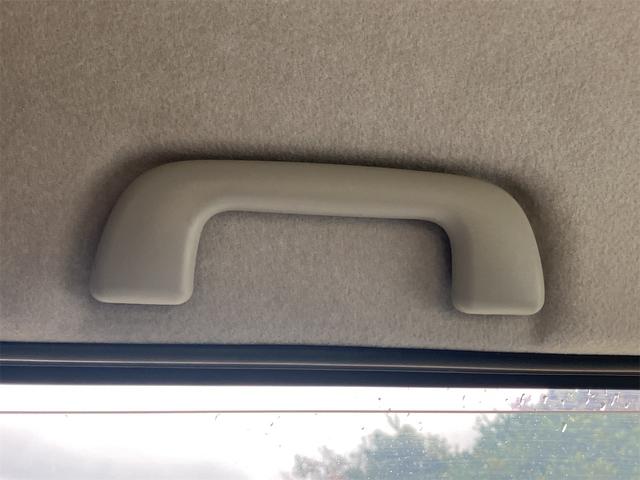 ムーヴコンテ Ｘ　ＥＴＣ　スマートキー　アイドリングストップ　電動格納ミラー　ベンチシート　ＣＶＴ　盗難防止システム　ＡＢＳ　ＣＤ　アルミホイール　衝突安全ボディ　エアコン　パワーステアリング　パワーウィンドウ（47枚目）