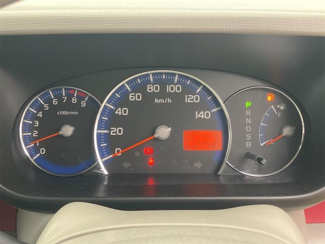 ムーヴコンテ Ｘ　ＥＴＣ　スマートキー　アイドリングストップ　電動格納ミラー　ベンチシート　ＣＶＴ　盗難防止システム　ＡＢＳ　ＣＤ　アルミホイール　衝突安全ボディ　エアコン　パワーステアリング　パワーウィンドウ（48枚目）