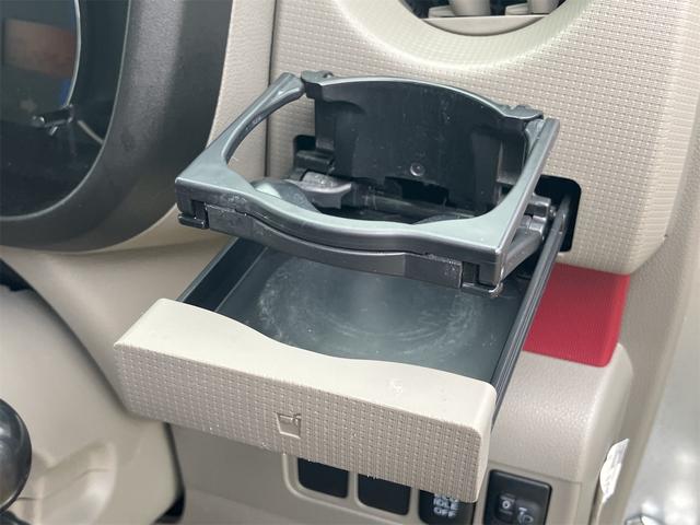 ムーヴコンテ Ｘ　ＥＴＣ　スマートキー　アイドリングストップ　電動格納ミラー　ベンチシート　ＣＶＴ　盗難防止システム　ＡＢＳ　ＣＤ　アルミホイール　衝突安全ボディ　エアコン　パワーステアリング　パワーウィンドウ（49枚目）