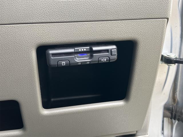 ムーヴコンテ Ｘ　ＥＴＣ　スマートキー　アイドリングストップ　電動格納ミラー　ベンチシート　ＣＶＴ　盗難防止システム　ＡＢＳ　ＣＤ　アルミホイール　衝突安全ボディ　エアコン　パワーステアリング　パワーウィンドウ（50枚目）