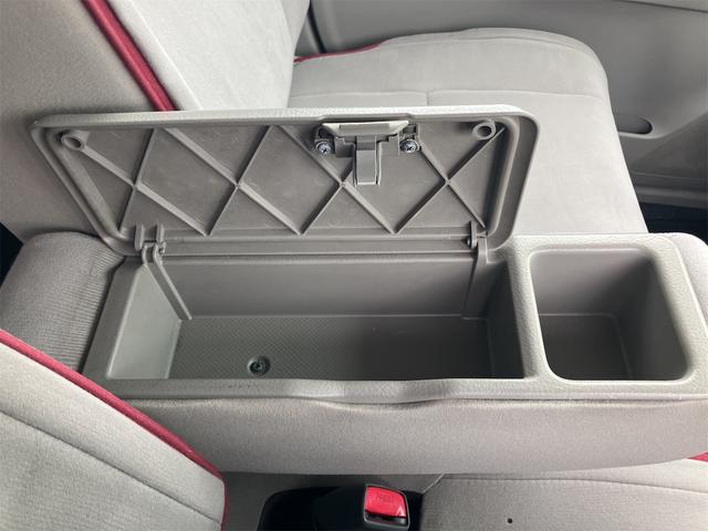 ムーヴコンテ Ｘ　ＥＴＣ　スマートキー　アイドリングストップ　電動格納ミラー　ベンチシート　ＣＶＴ　盗難防止システム　ＡＢＳ　ＣＤ　アルミホイール　衝突安全ボディ　エアコン　パワーステアリング　パワーウィンドウ（52枚目）