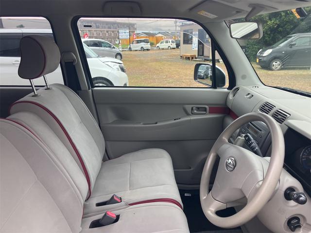 ムーヴコンテ Ｘ　ＥＴＣ　スマートキー　アイドリングストップ　電動格納ミラー　ベンチシート　ＣＶＴ　盗難防止システム　ＡＢＳ　ＣＤ　アルミホイール　衝突安全ボディ　エアコン　パワーステアリング　パワーウィンドウ（55枚目）