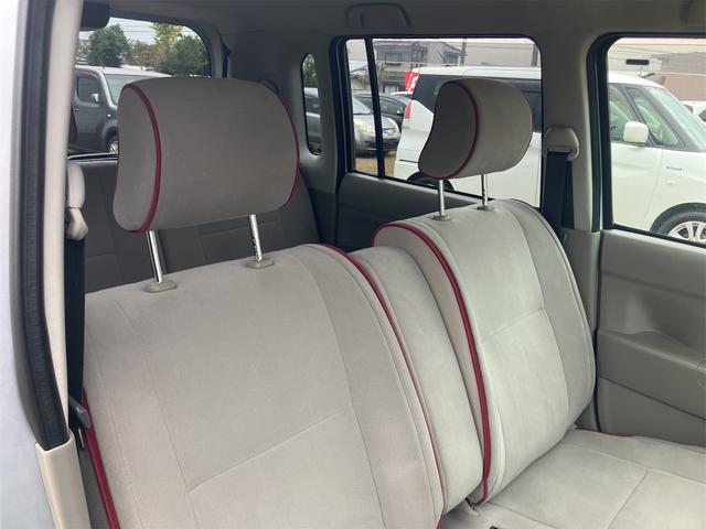 ムーヴコンテ Ｘ　ＥＴＣ　スマートキー　アイドリングストップ　電動格納ミラー　ベンチシート　ＣＶＴ　盗難防止システム　ＡＢＳ　ＣＤ　アルミホイール　衝突安全ボディ　エアコン　パワーステアリング　パワーウィンドウ（56枚目）