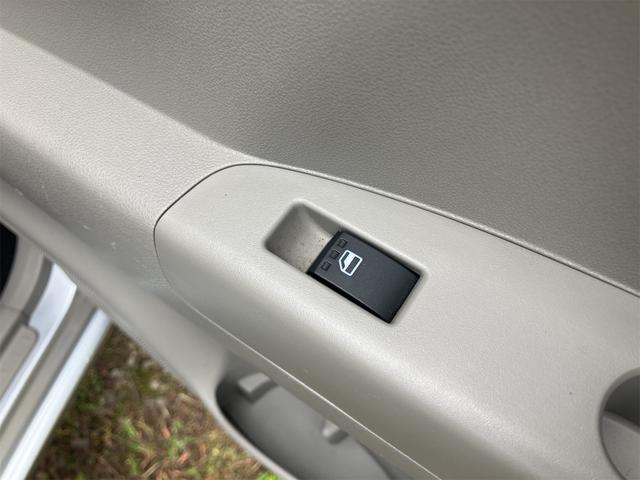 ムーヴコンテ Ｘ　ＥＴＣ　スマートキー　アイドリングストップ　電動格納ミラー　ベンチシート　ＣＶＴ　盗難防止システム　ＡＢＳ　ＣＤ　アルミホイール　衝突安全ボディ　エアコン　パワーステアリング　パワーウィンドウ（58枚目）