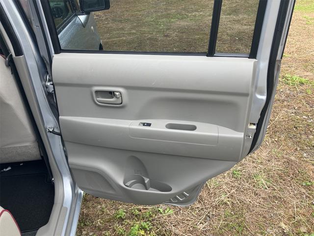 ムーヴコンテ Ｘ　ＥＴＣ　スマートキー　アイドリングストップ　電動格納ミラー　ベンチシート　ＣＶＴ　盗難防止システム　ＡＢＳ　ＣＤ　アルミホイール　衝突安全ボディ　エアコン　パワーステアリング　パワーウィンドウ（59枚目）