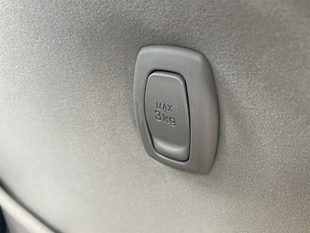 ムーヴコンテ Ｘ　ＥＴＣ　スマートキー　アイドリングストップ　電動格納ミラー　ベンチシート　ＣＶＴ　盗難防止システム　ＡＢＳ　ＣＤ　アルミホイール　衝突安全ボディ　エアコン　パワーステアリング　パワーウィンドウ（61枚目）