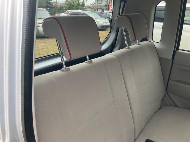 ムーヴコンテ Ｘ　ＥＴＣ　スマートキー　アイドリングストップ　電動格納ミラー　ベンチシート　ＣＶＴ　盗難防止システム　ＡＢＳ　ＣＤ　アルミホイール　衝突安全ボディ　エアコン　パワーステアリング　パワーウィンドウ（62枚目）