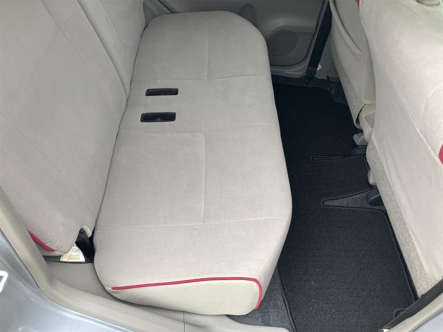 ムーヴコンテ Ｘ　ＥＴＣ　スマートキー　アイドリングストップ　電動格納ミラー　ベンチシート　ＣＶＴ　盗難防止システム　ＡＢＳ　ＣＤ　アルミホイール　衝突安全ボディ　エアコン　パワーステアリング　パワーウィンドウ（63枚目）