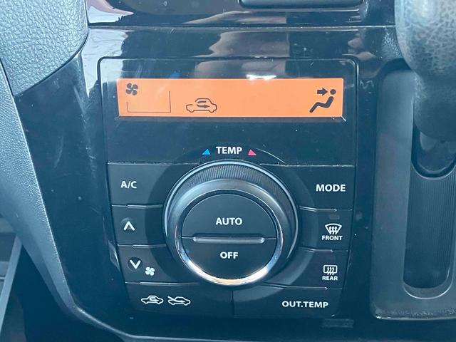 ルークス ハイウェイスター　バックカメラ　両側スライド・片側電動　ナビ　ＴＶ　オートライト　ＨＩＤ　スマートキー　電動格納ミラー　ベンチシート　ＣＶＴ　盗難防止システム　ＡＢＳ　ＣＤ　ＵＳＢ　ミュージックプレイヤー接続可（5枚目）