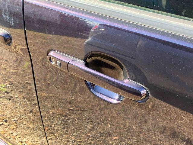 ルークス ハイウェイスター　バックカメラ　両側スライド・片側電動　ナビ　ＴＶ　オートライト　ＨＩＤ　スマートキー　電動格納ミラー　ベンチシート　ＣＶＴ　盗難防止システム　ＡＢＳ　ＣＤ　ＵＳＢ　ミュージックプレイヤー接続可（28枚目）