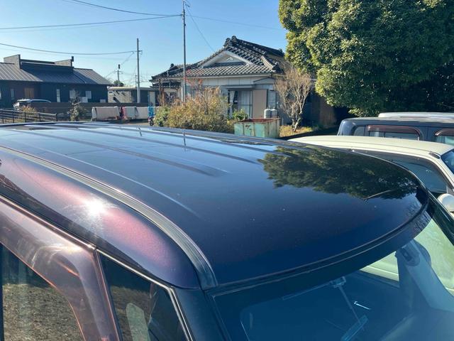 ルークス ハイウェイスター　バックカメラ　両側スライド・片側電動　ナビ　ＴＶ　オートライト　ＨＩＤ　スマートキー　電動格納ミラー　ベンチシート　ＣＶＴ　盗難防止システム　ＡＢＳ　ＣＤ　ＵＳＢ　ミュージックプレイヤー接続可（30枚目）